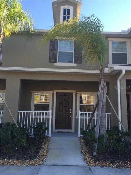 MEADOW POINTE 03 PRCL CC