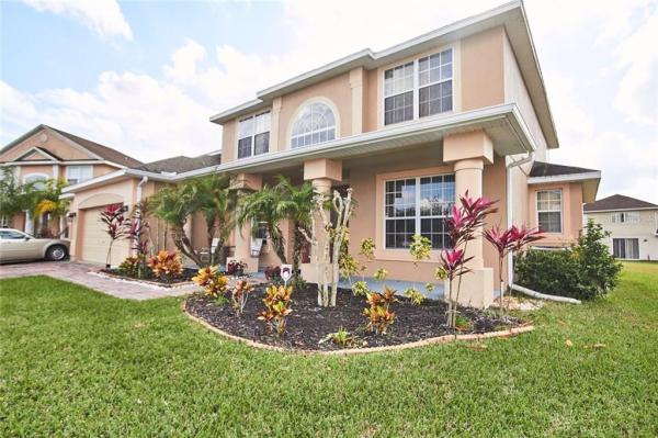 BRIGHTON LAKES PH 2 PRCL J