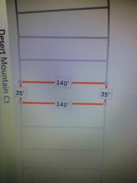 REUNION WEST VILLAGE 03A