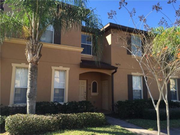 REGAL PALMS AT HIGHLAND RESERVE PH 03