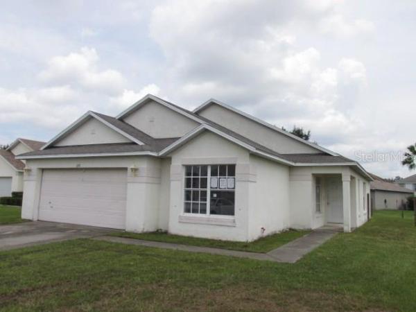 SOUTHCHASE 01A PRCL 05 PH 03