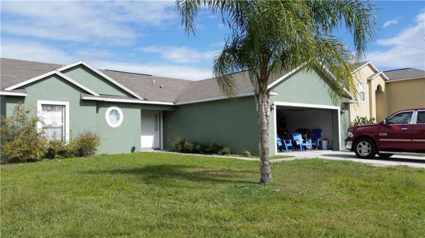 POINCIANA NBRHD 05 NORTH VILLAGE 03