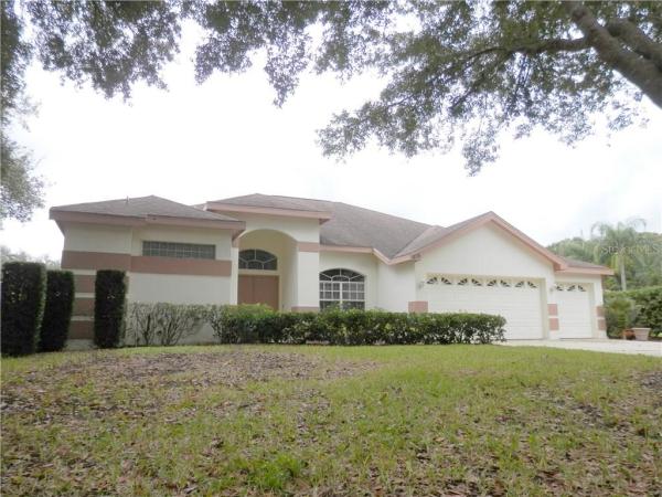 HEATHROW / WEMBLEY PARK