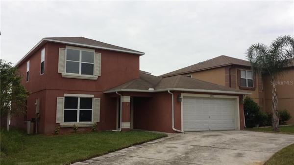 SOUTHCHASE PH 01A PRCL 14 15