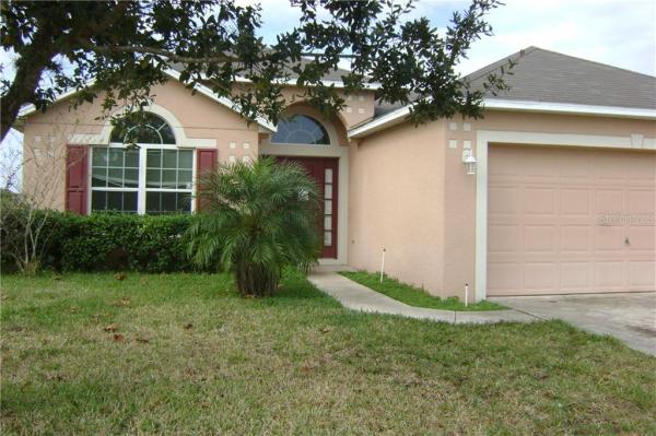 BLACKSTONE LANDING PH 03