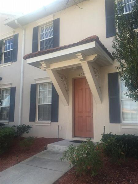 VILLA SOL TWNHMS VILLAGE 06