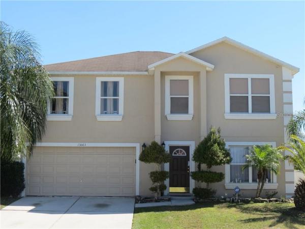 SOUTHCHASE PH 01A PRCL 14 15