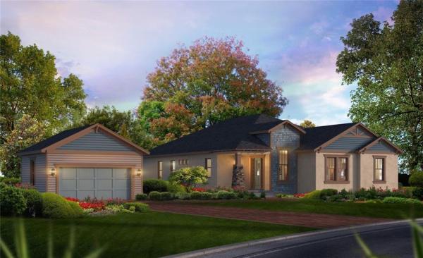 FISHHAWK RANCH WEST PH 5