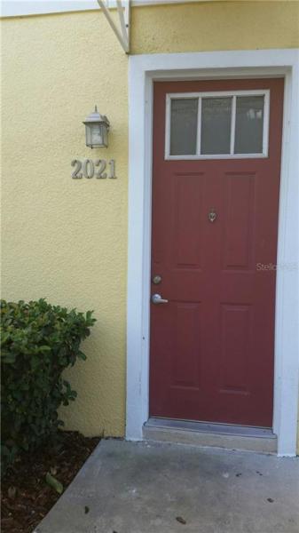 HERITAGE KEY VILLAS P1 & 02