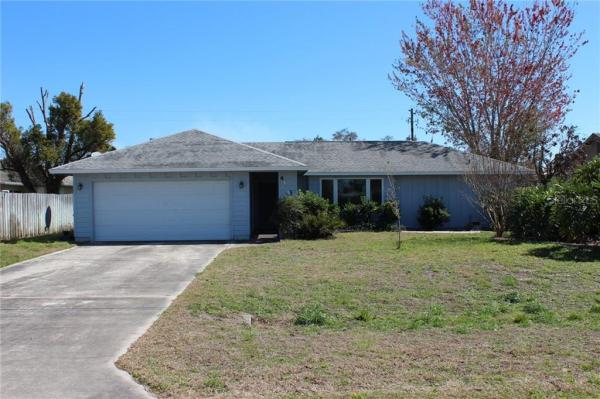 WILDERNESS PH 01 UNIT 02