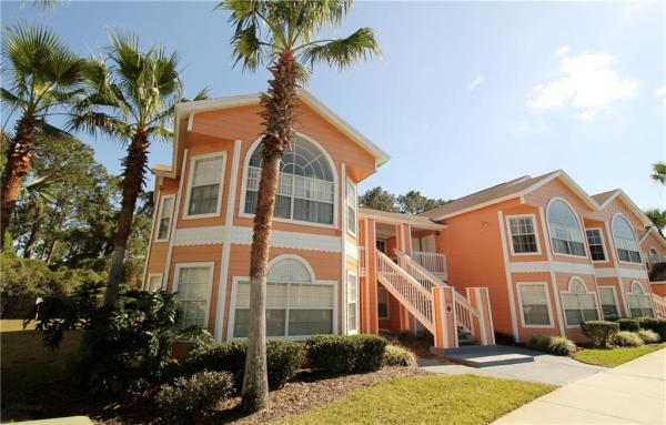 VILLAS AT ISLAND CLUB PH 02 PT 05