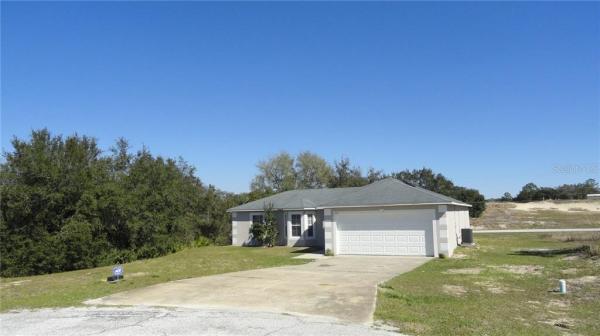 POINCIANA NBRHD 02 WEST VILLAGE 07