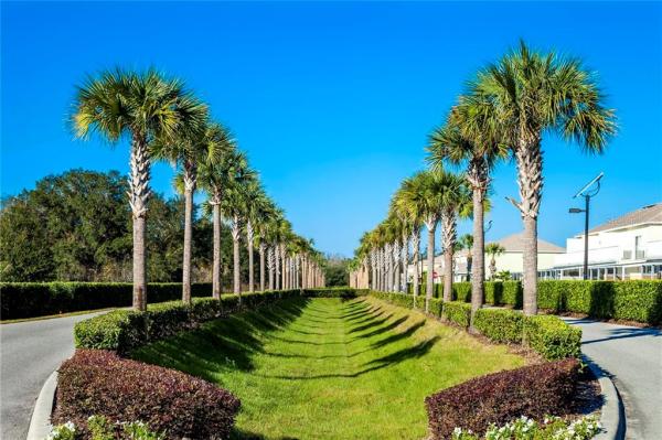 SERENITY AT SILVER CREEK SUB