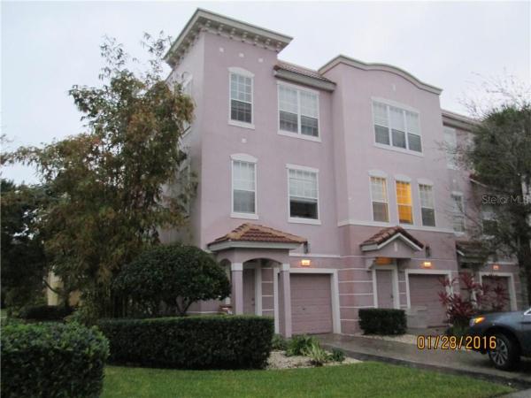 BAYSHORE/VISTA CAY PH 9