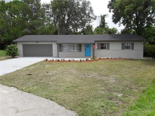 DELTONA LAKES UNIT 72