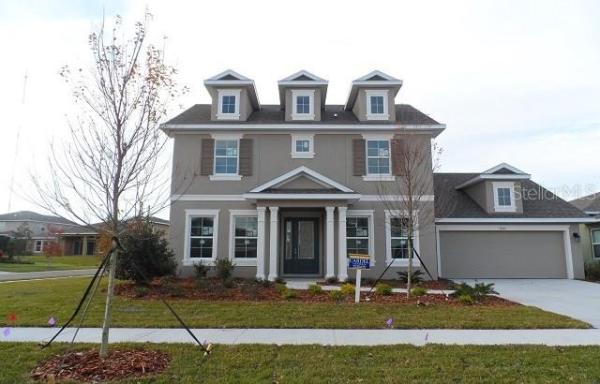 FISHHAWK RANCH WEST PH 1B/1C