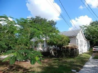 SUNSET POINT 2ND ADD