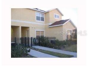 RIVERCREST TWNHMS WEST PH 02