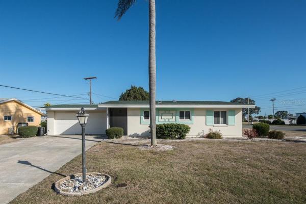 DEL WEBBS SUN CITY FLORIDA UNIT 09