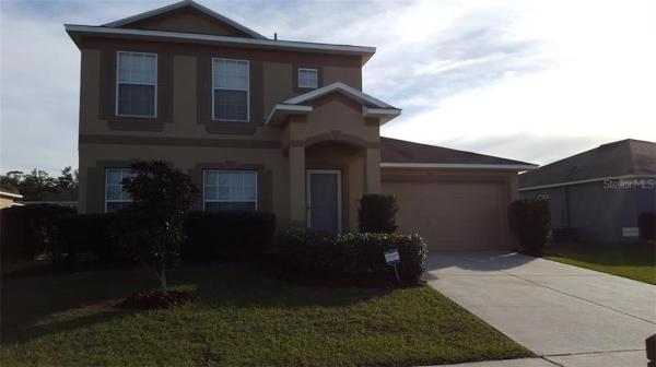 COUNTRY HILLS EAST UNIT 10