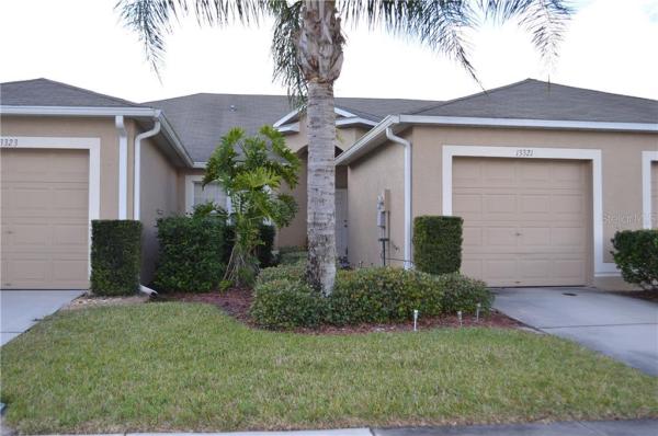 MEADOWBROOKE AT SUMMERFIELD UNIT 5A & 5B