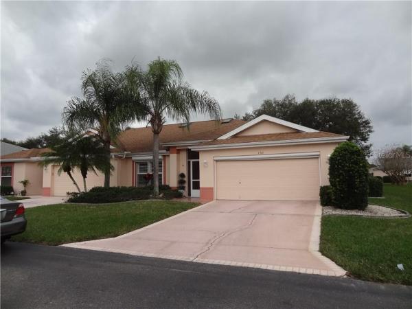 MANCHESTER 03 CONDO PH B