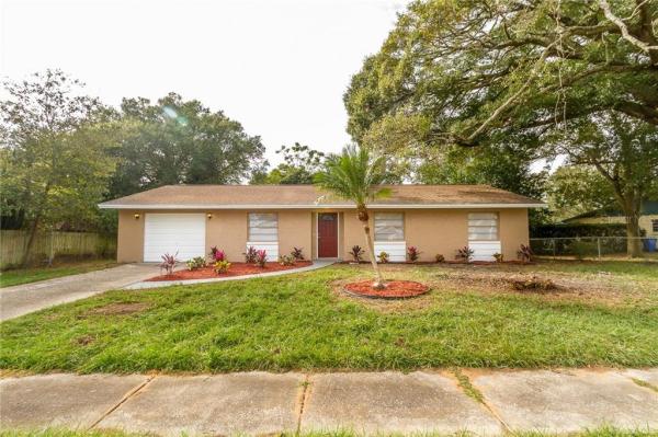 BRANDON RIDGELAND UNIT 02