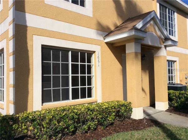 PROVIDENCE TWNHM PH 1 & 2