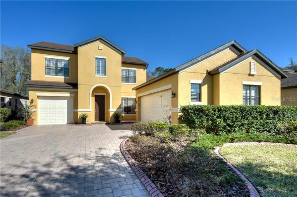 STONEBRIER PHASE 2A-PARTIAL REPLAT