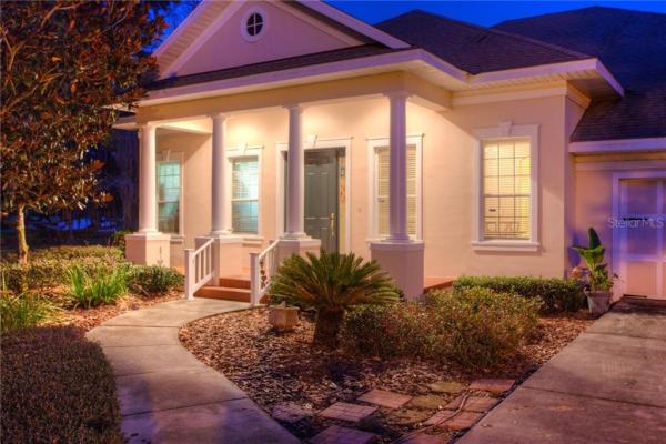 SOUTHERN HILLS PLANTATION PH 1