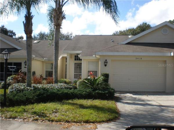 NANTUCKET 01 CONDO PH 02 SEC A