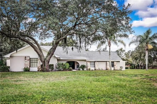 BLOOMINGDALE SEC F UNIT 01