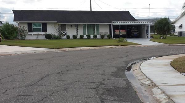 DEL WEBB SUN CITY UN 2