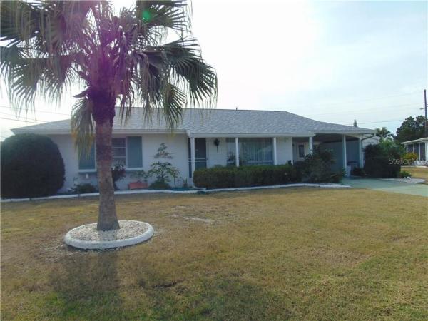 DEL WEBBS SUN CITY FLORIDA UNIT 02