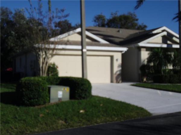 MANCHESTER 03 CONDO PH B