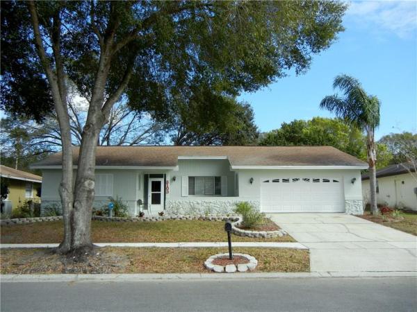 BRANDON GROVES SEC 01