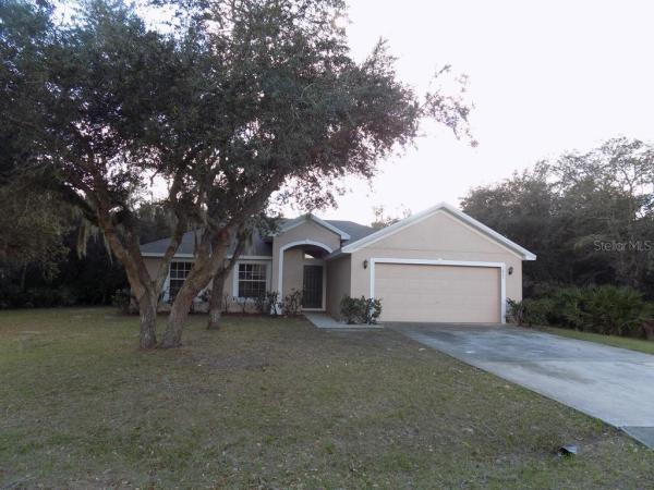 POINCIANA NBRHD 05 VILLAGE 07