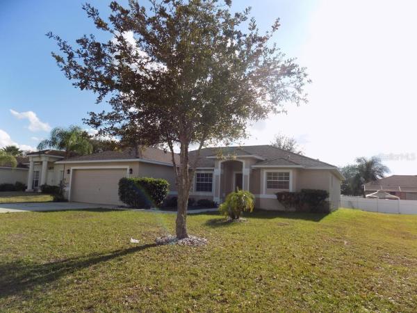 POINCIANA NBRHD 03 SOUTH VILLAGE 07