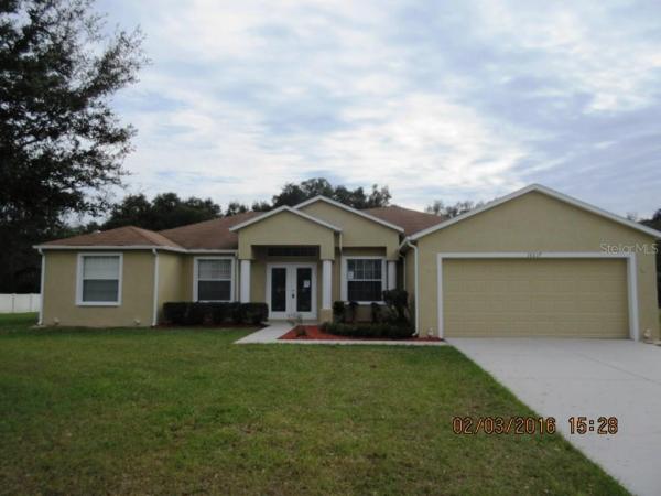 BLOOMFIELD HILLS PH 02