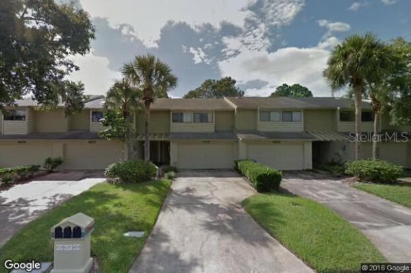 MONACO GARDENS UNIT 01