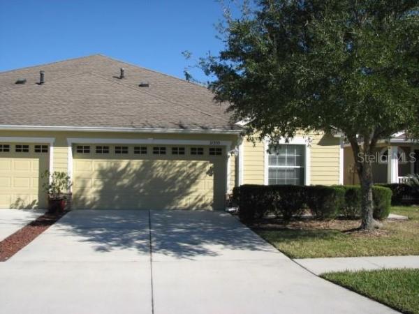 MEADOW POINTE 03 PRCL PP & QQ