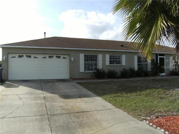 COLONIAL HILLS PH 02