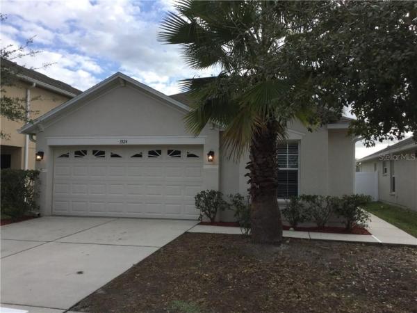 SUNCOAST MEADOWS INCREMENT 02