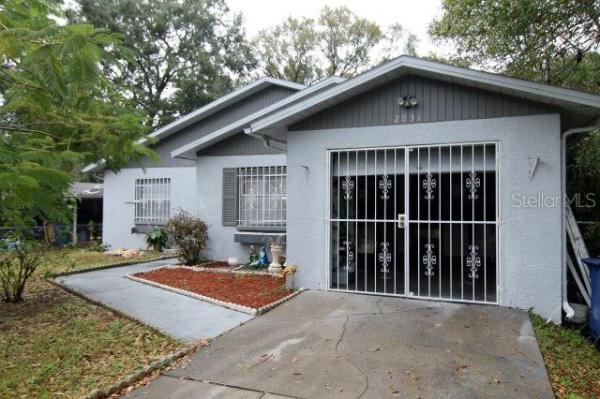 BAYHILL ESTATES ADDITION LOT 14