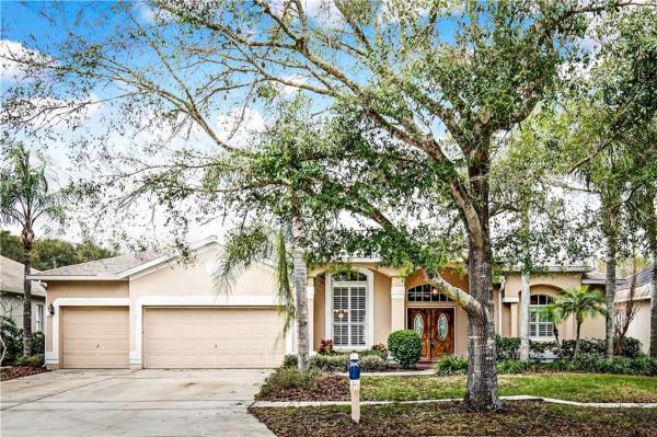 RIVER HILLS CNTRY CLUB PRCL 22