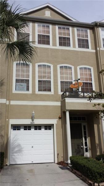 BAYSHORE POINTE TWNHMS PH 02