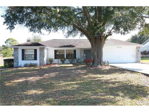 PLANTATION RIDGE WEST