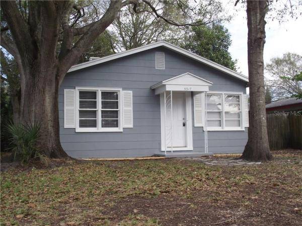 PASADENA GARDENS GULFVIEW SEC