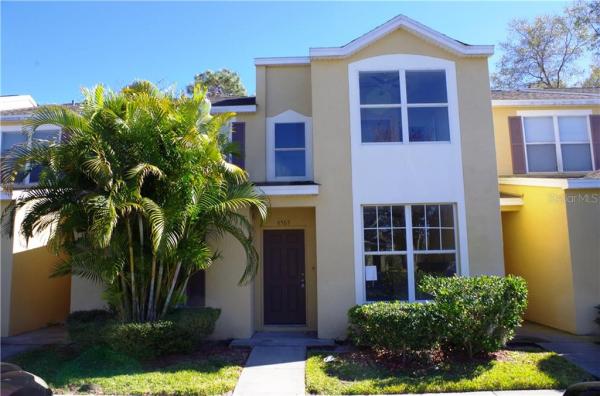 OSPREY RUN TWNHMS PH 01