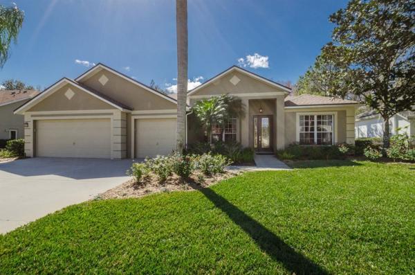 CHEVAL WEST VILLAGE 01